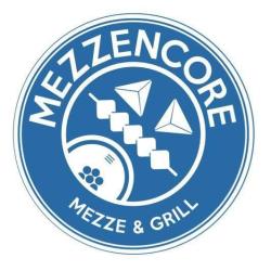 Mezzencore
