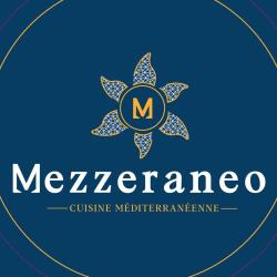 Mezzeraneo - Restaurant Noisy-le-grand