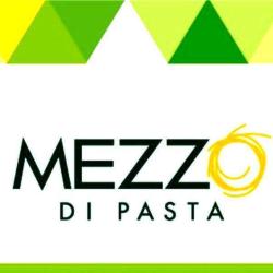 Mezzo Di Pasta