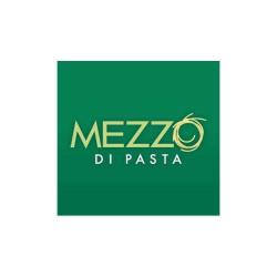 Mezzo Di Pasta