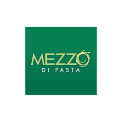 Mezzo Di Pasta