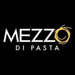 Mezzo Di Pasta Total Pyrénées