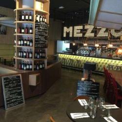 Mezzo