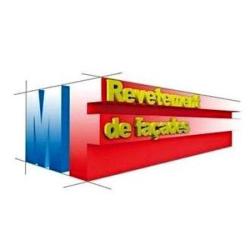 Mf - Montelimar Facades