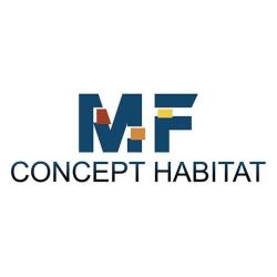 Mf Concept Habitat - Maitre D'oeuvre