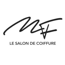 Mf Création