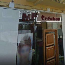 Mf Creation