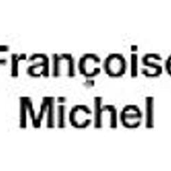Michel Francoise