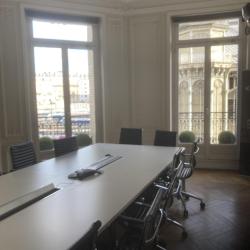 Mf Master Formations Centre Europeen De Formations