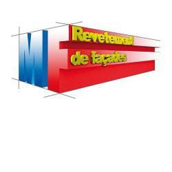 Mf-montelimar Facades
