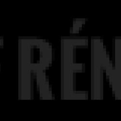 Mf Renovation