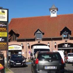 Mutuelle Fraternelle Assurances