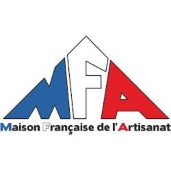 Mfa Maison Française De L'artisanat