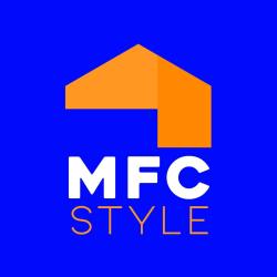 Mfc Style