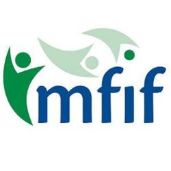 Mfif