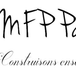 Mfp Patrimoine