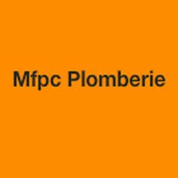 Mfpc Plomberie