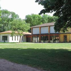 Mfr  Maison Familiale Et Rurale