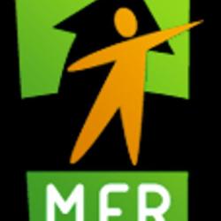 Mfr Pointel