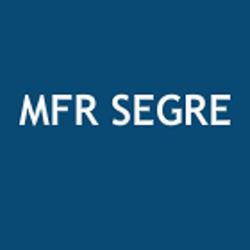 Maison Familiale Rurale