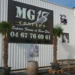 Mg 15