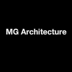 Mg Architecture
