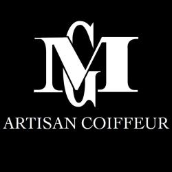 Mg Artisan Coiffeur