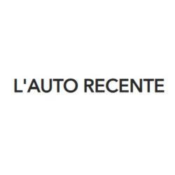 Mg Automobile