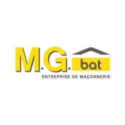 M.g. Bat