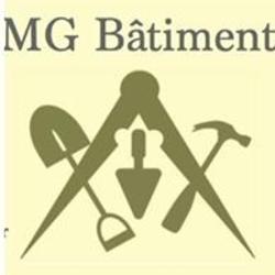 Mg Bâtiment