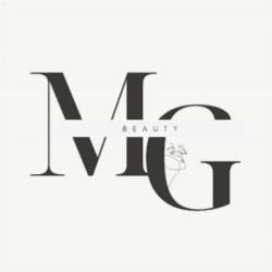Mg Beauty