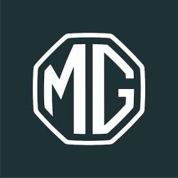 Mg Châteauroux - Groupe Amplitude