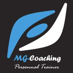 Mg-coaching