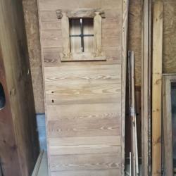 M.g. Construction - E.g.a. Hautes-alpes