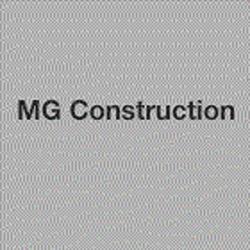 Mg Construction