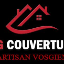 Mg Couverture, Couvreur 88