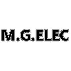 M.g Elec