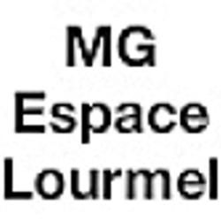 Mg Espace Lourmel