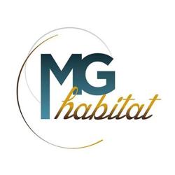 Mg Habitat
