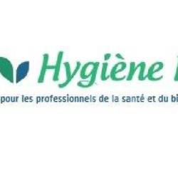 Mg Hygiène Pro