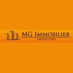 Mg Immobilier