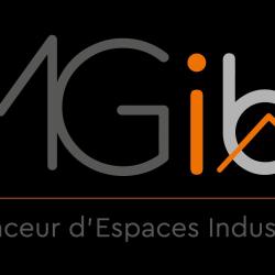 Mg Industrial Business