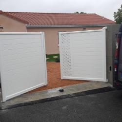 Mg La Sécurité
