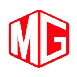 Mg Location