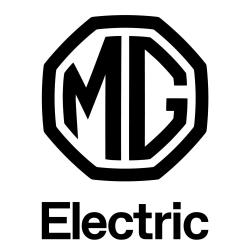 Mg Motor Montrouge