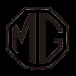Mg Motor - La Seyne-sur-mer | Roure Automobiles