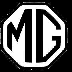 Mg Motor Albertville - Jean Lain Mobilités