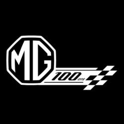 Mg Motor Angoulême - Faurie