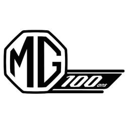 Mg Motor Bernier Montargis