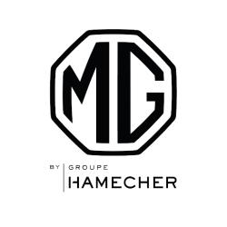 Mg Motor Cahors - Groupe Hamecher